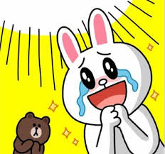 上海有什么比较好的家具定制供应商啊?本来选