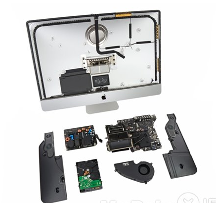 硬盘竖着放会有损伤吗?