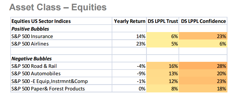 如何看待2015年8月24日股市暴跌? - 股票市场