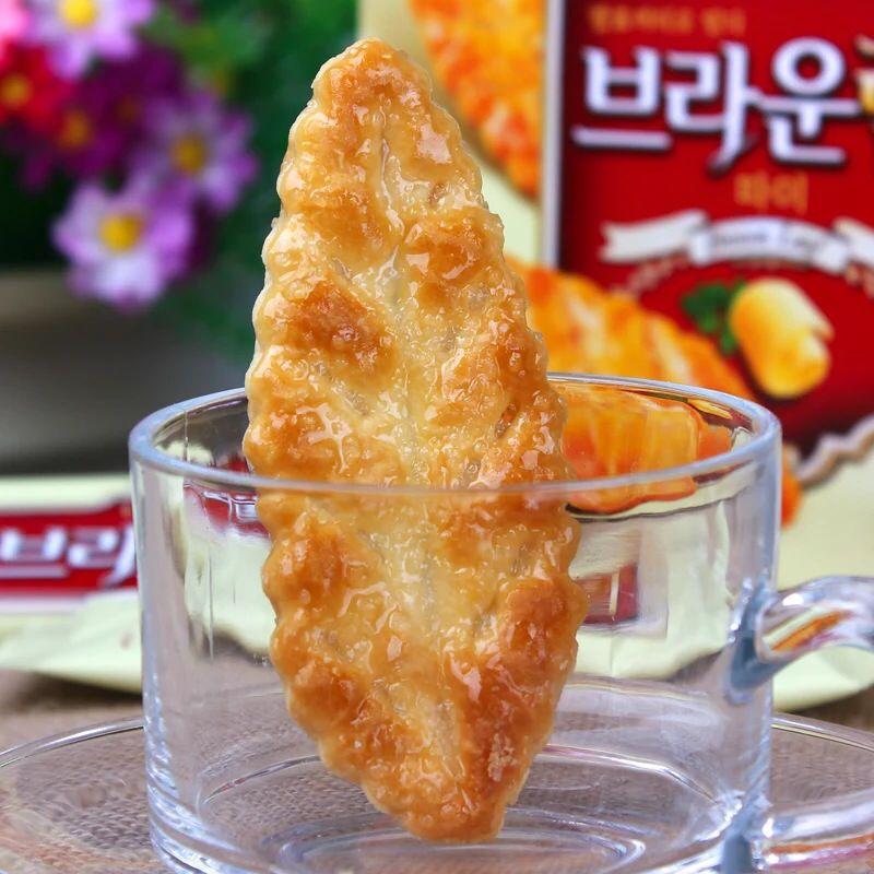 淘宝上有哪些网购美食? - sss 的回答 - 知乎