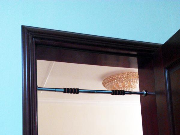 身体瘦弱想花1500健身,但经济拮据,如何坚定信