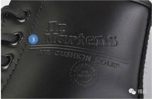 男生穿马丁靴如何搭配着装? - 知乎