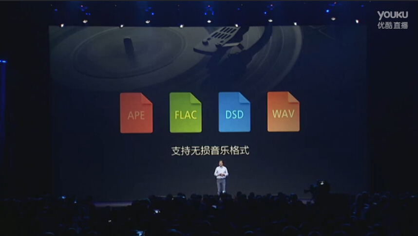 ompact音质如何?跟iPhone5S 比如何? - 索尼 (