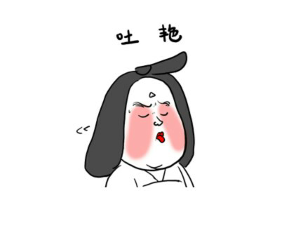 来说一说兼职做服务员的时候你学到了什么? -