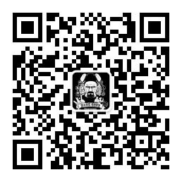 关于培养公卫人社会责任感为己任的预防医学专业改革的毕业论文提纲范文