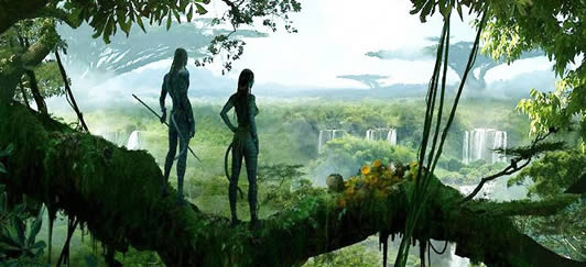 GDP总量与人均GDP的关系--GDP指标的意义