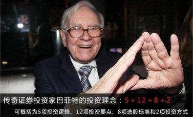 炒股进阶阶段,需要阅读哪些书籍来提升自己? 