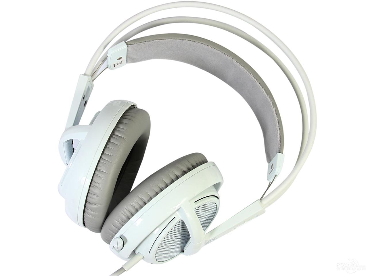 有哪些好看不贵的耳机值得推荐? - 耳机选购