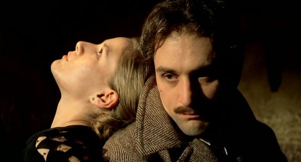 如何评价丹尼尔戴刘易斯,艾尔帕奇诺,马龙白兰