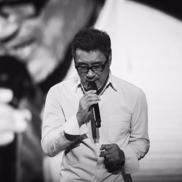 还在比较「唱功」的人,听不懂李宗盛