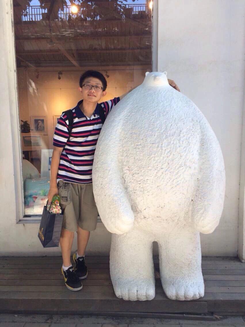 只吃早饭,晚上慢跑40--60分钟,一个月能瘦多少