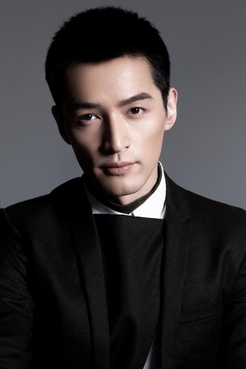 四步找准让你帅的发型(第三步)--<em>两侧头发留</em>多