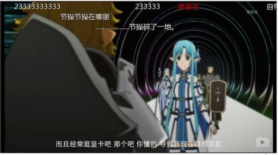 如何评价 图拉丁吧 ? - 匿名用户的回答 - 知乎