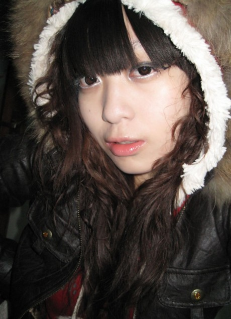 怎样从小白变成PS达人? - 毛羽立的回答 - 知乎