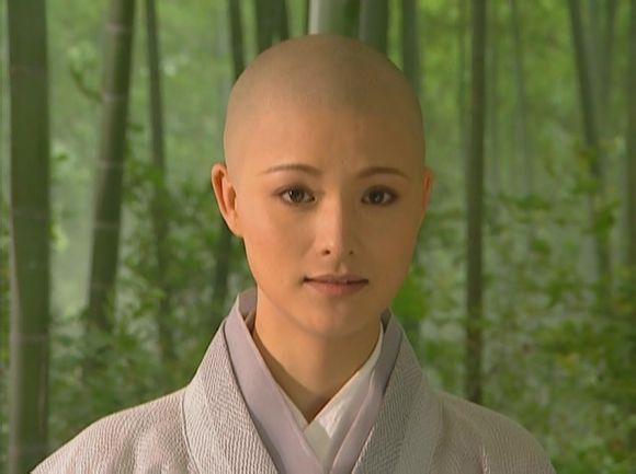 <em>男生喜欢什么发型</em>的<em>女生</em>? - michael young 的回