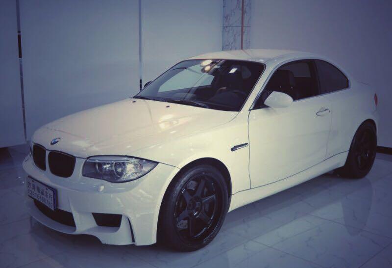 品牌官方的二手车有哪些优缺点?购买时需要注