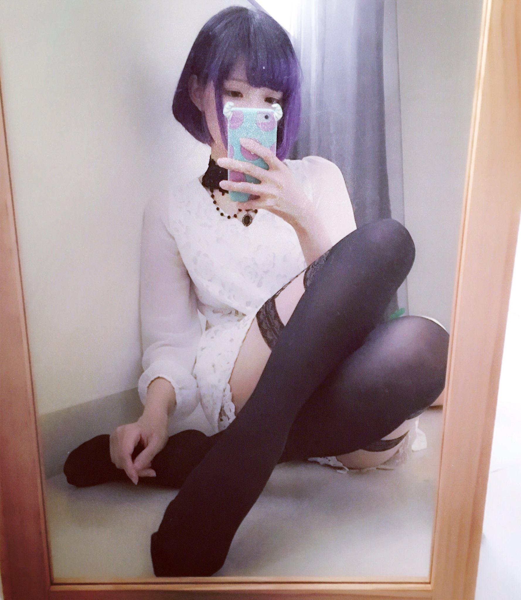 知乎