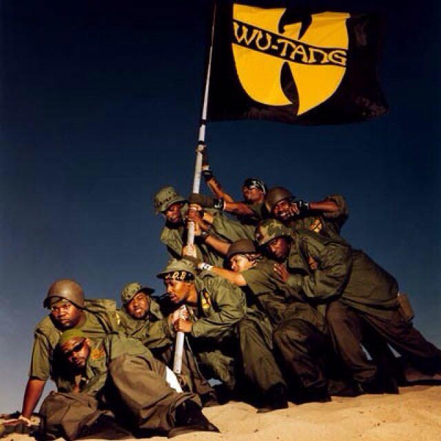 wutangclan