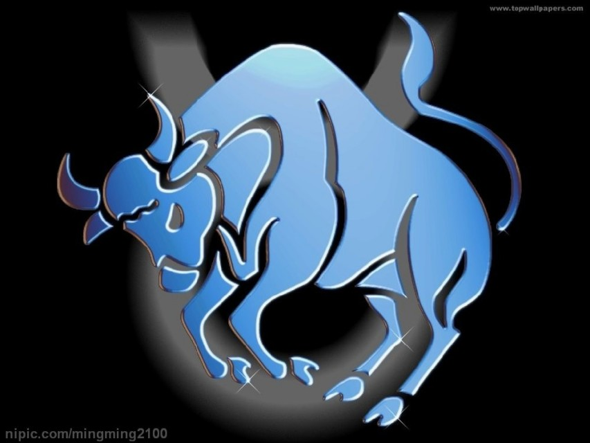 如何<em>追金牛座</em>的<em>姑娘</em>? - 知乎