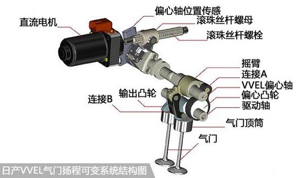 XKTY.COM星空体育-大盘分析 _ 东方财富网