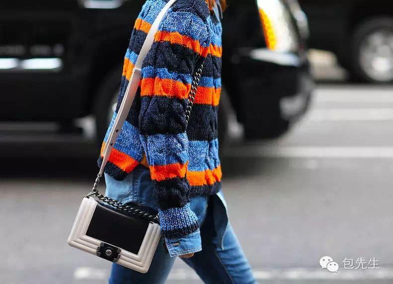 这件<em>毛衣</em>什么<em>牌子</em>? - 奢侈品 - <em>知乎</em>