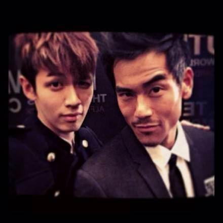 知乎<em>妹子</em>喜欢<em>帅哥勾引</em>她们吗? - Aurora 的回答