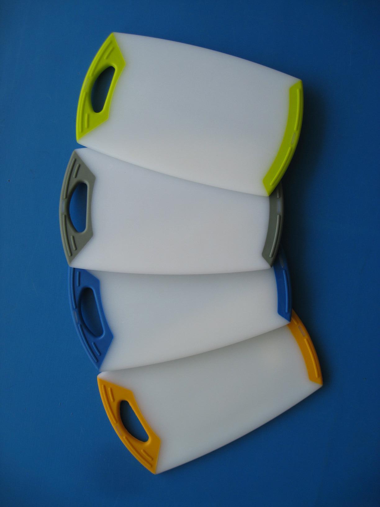 怎么练刀工? - 知乎