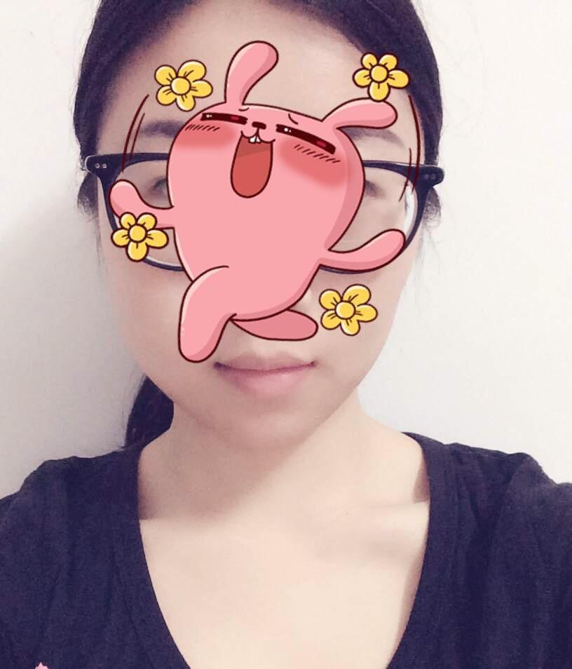 拔智齿有多痛? - 知乎用户的回答 - 知乎