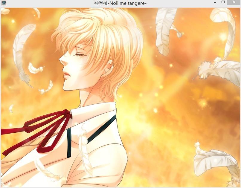 有哪些好看的耽美小说值得推荐? - 书籍推荐