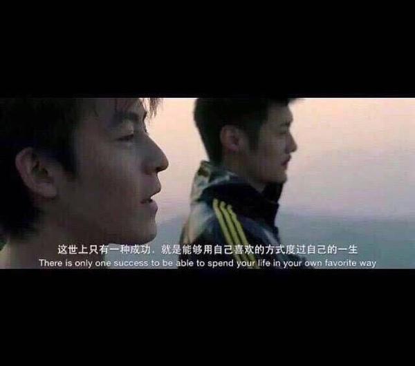 为什么头文字d没有继续拍第二部?