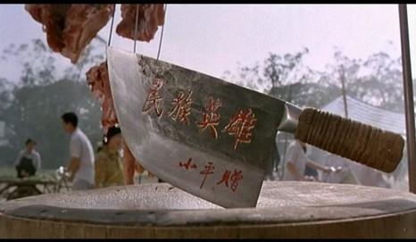 Excel 到底有多厉害? - 没空的人的回答 - 知乎