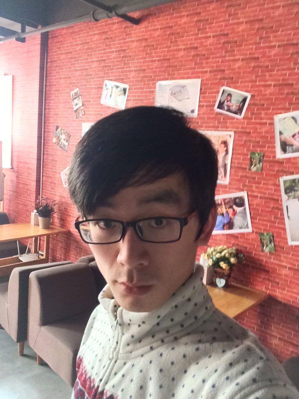 <em>头大</em>的<em>男生</em>适合什么<em>发型</em>? - <em>男士发型</em> - 知乎