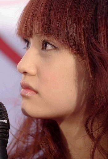 拔牙可以调整脸型么?