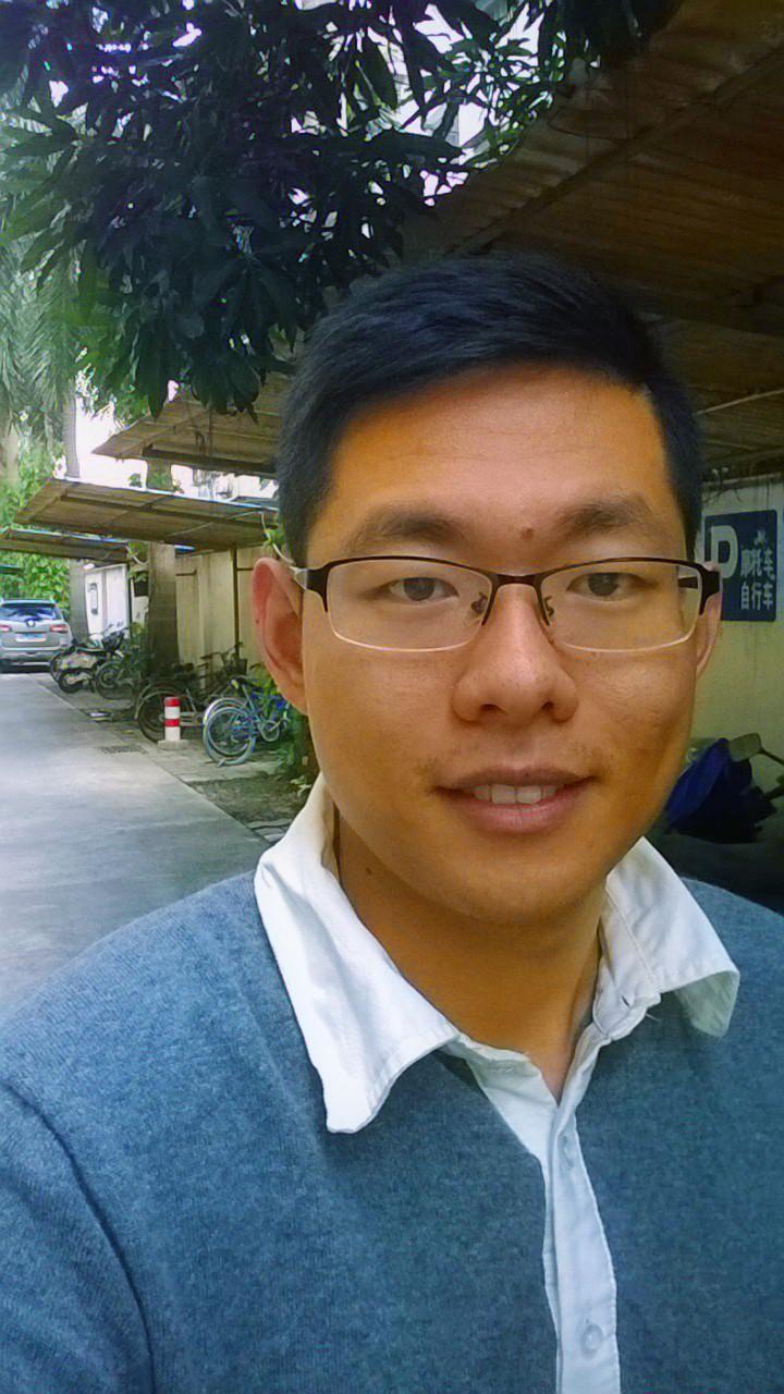 我现在280斤,怎么才能减下来?