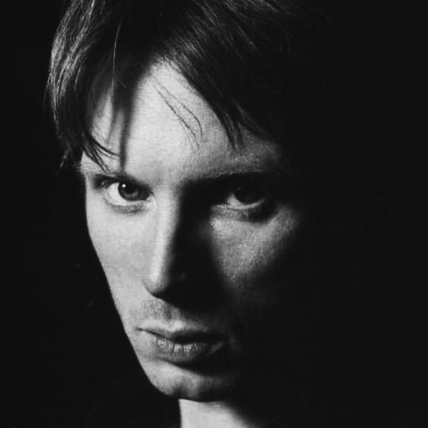 alex kapranos