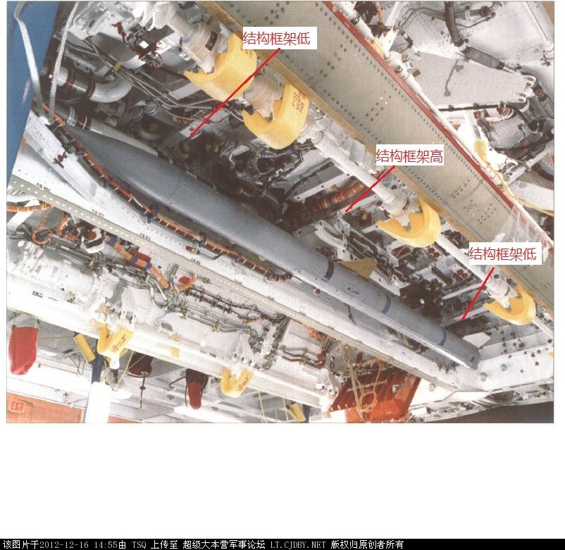 中国的歼31处在一个怎样的水平? - 小熊猫的回