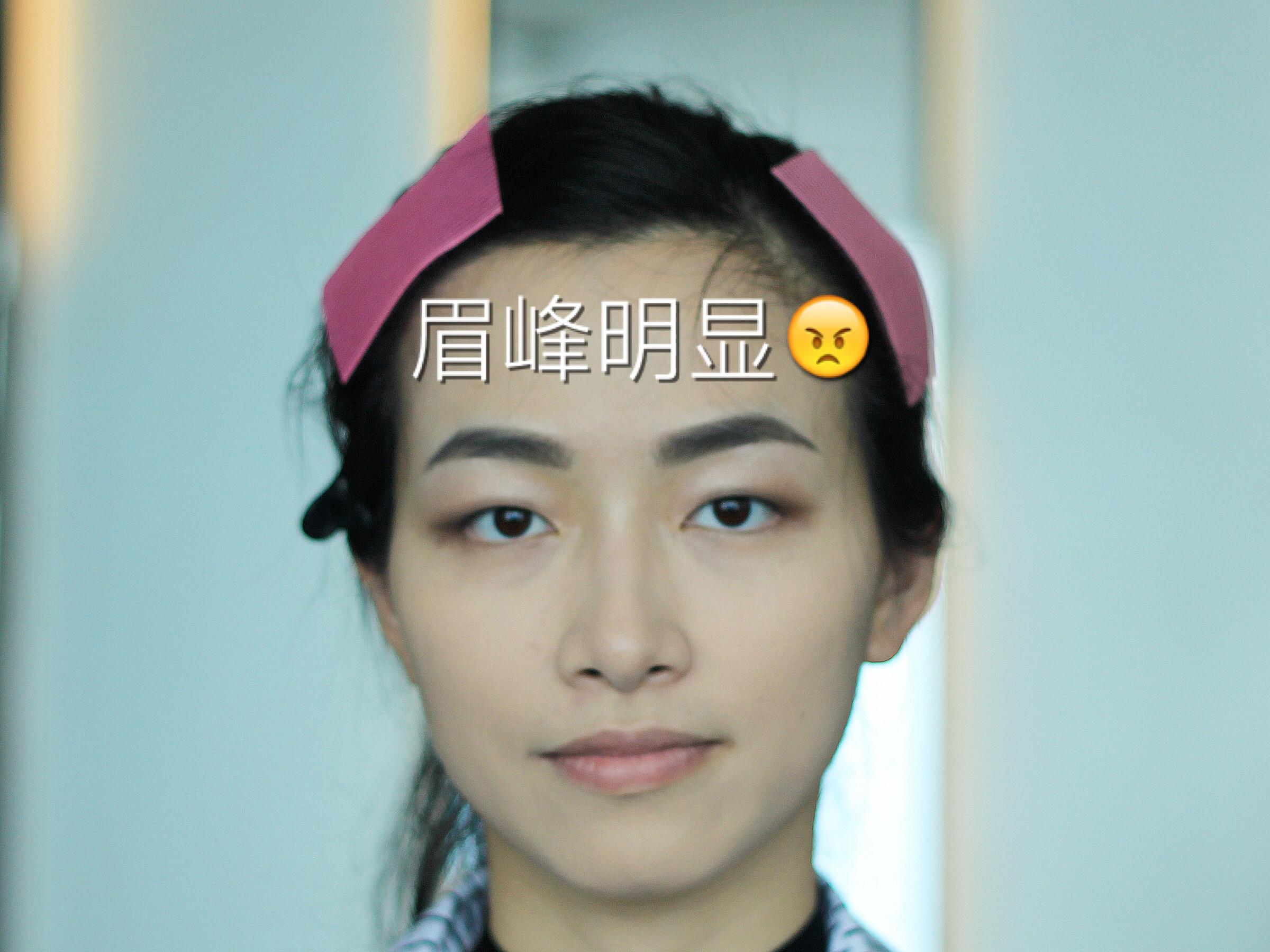 变成让不打扮的男生打扮女孩?美女萌说女生图片