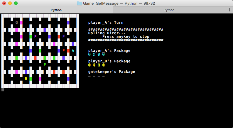 独立游戏开发如何入门? - 游戏设计