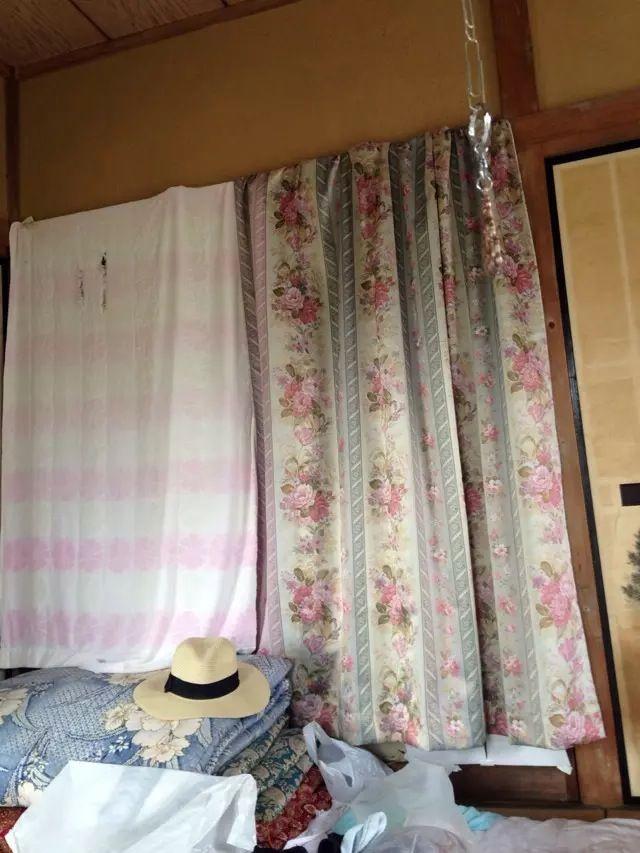 参加dreamfighter的斯里兰卡国际义工项目是怎