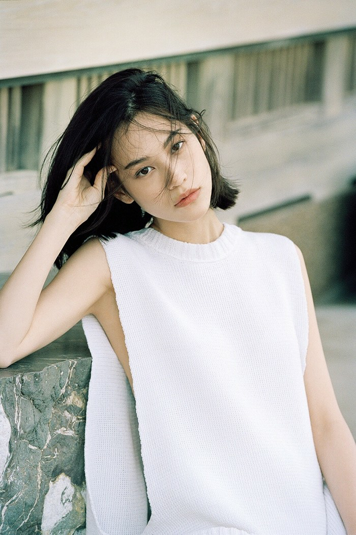 性感穿着显得性感又不轻佻?-女生搭配-暴露服饰有电影哪些美国图片