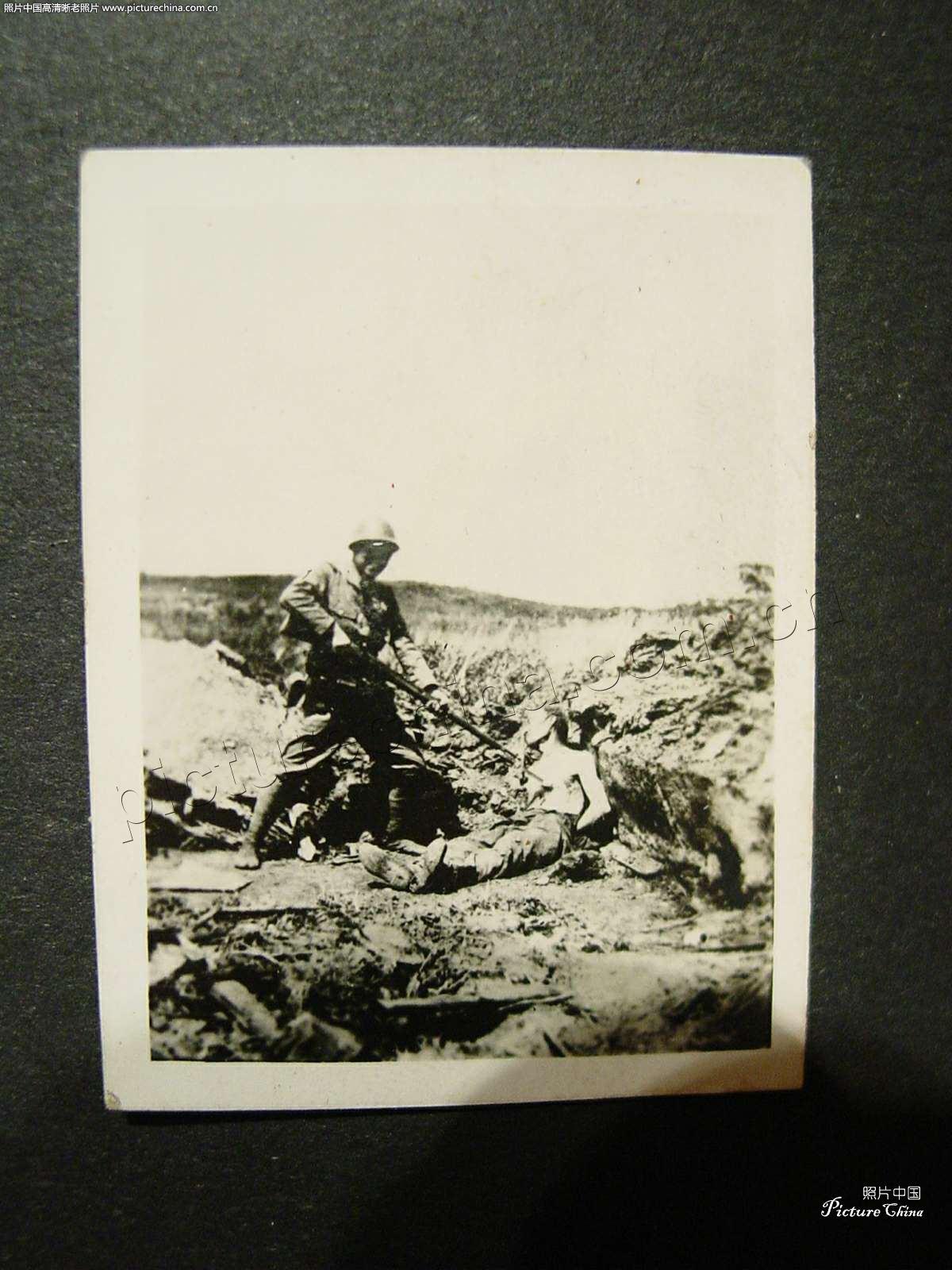 你对日本侵华看法是怎样的? - 慕斯明的回答 - 