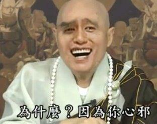 Nicholas Cheung 答过的问题