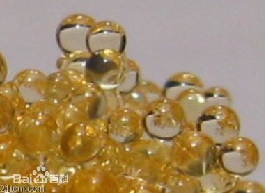 电路板 (PCB) 为什么大多是绿色的?