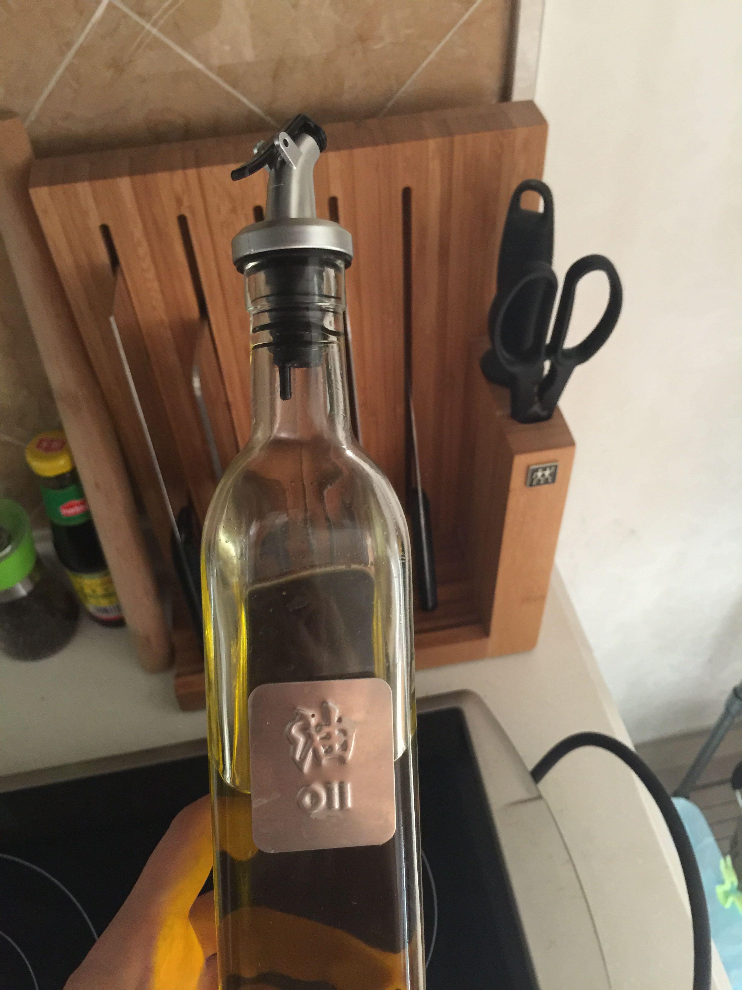 关于房间的整理与收纳,有什么好的建议? - 地瓜