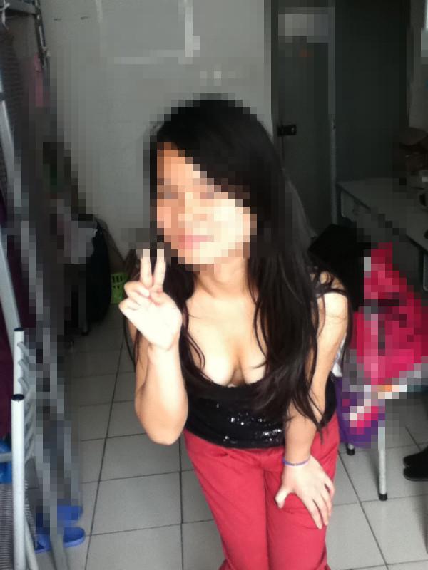 <em>男性怎么</em>看待<em>女性</em>不穿<em>胸罩</em>这件事? - 约会 - 知