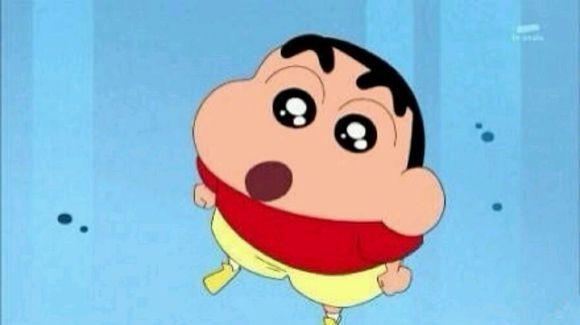 专升本三年都没看过高中的语文跟英语知识全忘