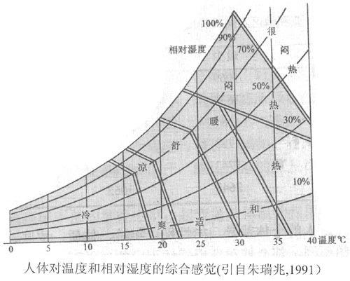 人体感觉最舒适的温度_休闲生活电脑桌面壁纸图片