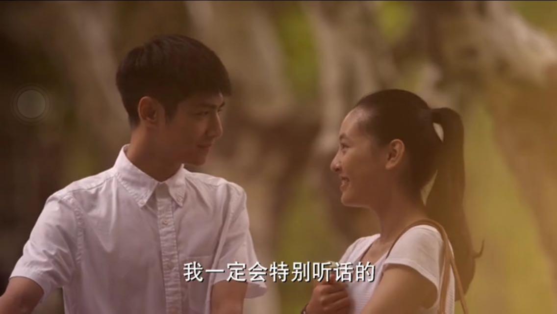 <em>女生喜欢</em>一个男生的时候<em>眼神</em>是什么样子? - 象