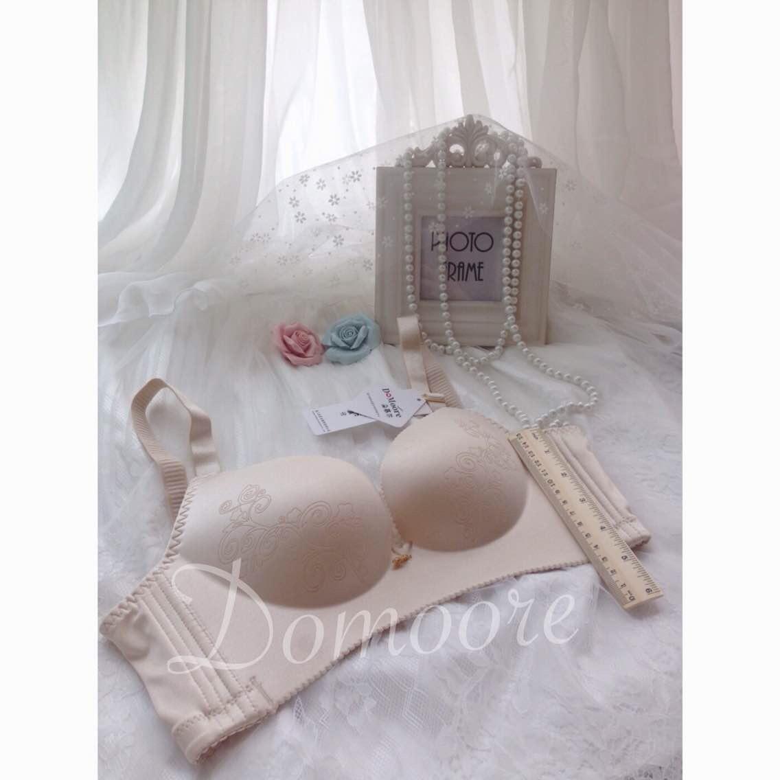 调整型内衣<em>什么牌子好</em>? - 勒信的回答 - <em>知乎</em>