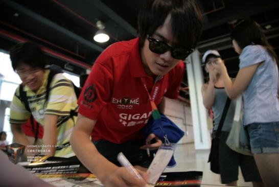 为什么DOTA2中国队如此强大? - 刘剑的回答